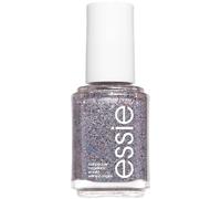Essie Smalto N. 511 Congrats, 1er Pack (1 X 14 ML)