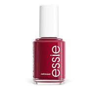 Essie Smalto N. 516 Nailed IT, 1er Pack (1 X 14 ML)
