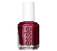 Essie Smalto N. 516 Nailed IT, 1er Pack (1 X 14 ML)