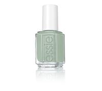Essie Smalto N.541-15 Gr
