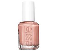 Essie Smalto N.543 Perfect Mate B3083000-15 Gr