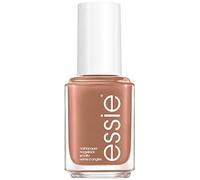 essie - Smalto n° 763, Light as linen, 13,5 ml