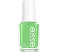 essie nails smalto per unghie colore 994 This And That 13.5 ml