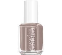 Essie Smalto Naturali e Marroni, 78 Master Plan