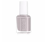 Essie Smalto Naturali e Marroni, 78 Master Plan