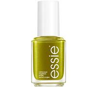 essie Smalto originale 846 Tropic Low, verde muschiato, 13,5 ml