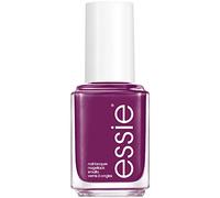 essie Smalto originale 848, set The Tiki Bar High, vibrante viola, 13,5 ml