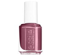 ESSIE smalto per unghie #041-island hopping 13,5 ml