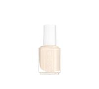 essie Smalto per Unghie 05 Allure 13.5ml
