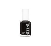 Essie Make-up Smalto per unghie Brown & Black No. 88 Licorice 13,50 ml