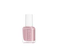 essie Smalto per Unghie 101 Lady Like 13.5ml