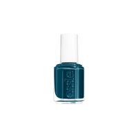 essie Smalto per Unghie 106 Go Overboard 13.5ml