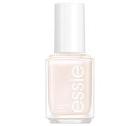 Essie - Smalto per unghie 13,5 ml - 861 Imported Bubbly