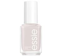 Essie - Smalto per unghie 13,5 ml - 982 Cut It Out