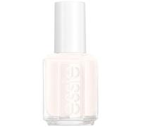 Essie Smalto per unghie 3 Marshmallow 13,5 ml