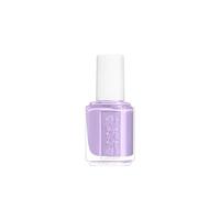 essie Smalto per Unghie 37 Lilacism 13.5ml