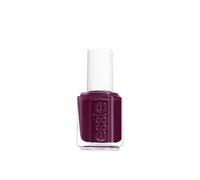 essie Smalto per Unghie 44 Bahama Mama 13.5ml