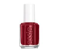 Essie Smalto Per Unghie 50 Bordeaux 13,5 ml - Smalto