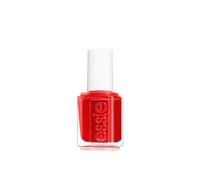 essie Smalto Per Unghie 55 A-List 13.5ml