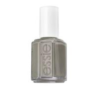 Essie Smalto per unghie 696 Chinchilly 13,5 ml