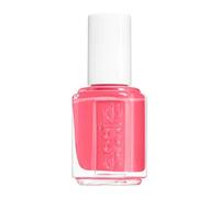 Essie Smalto per unghie 73 Cute As A Button 13,5 ml
