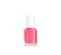 essie Smalto per Unghie 73 Cute As a Button 13.5ml