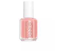 Essie Smalto per unghie 834 Spring Awakening - Smalto