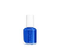 essie Smalto per Unghie 93 Mezmerised 13.5ml