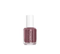 essie Smalto per Unghie 958 Mismatch To Match 13,5ml