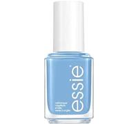 Essie Smalto per unghie 961 tu-lips touch