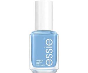 Essie Smalto per unghie 961 tu-lips touch