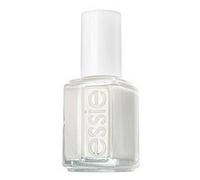 Essie - Smalto per unghie, Bianco #10, 15 ml