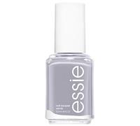Essie Smalto per unghie Celebration Moments 2019 - The Best-Est