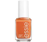 Essie, Smalto per unghie classico, finitura lucida, manicure resistente, tono 824 Frilly Lilies, 13,5 ml