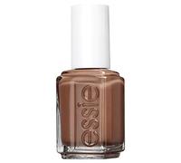 Essie - Smalto per unghie, collezione rocky Rose, n. 643, 13,5 ml