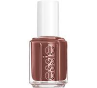 Essie, smalto per unghie, collezione Wild Nudes, 491 "Bare with me", 13,5 ml