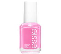 Essie Smalto per unghie colorate #20 lovie dovie, rosa, 13,5 ml