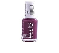 Essie Smalto per unghie (colore 44) - 13 ml.