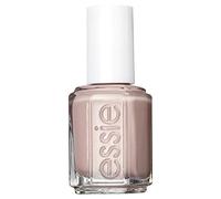 essie - Smalto per unghie con colore ad alta intensità, n° 492, Wild nude, nude, 13,5 ml