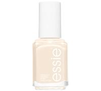 essie - Smalto per unghie con colore ad alta intensità, n° 5, Allure, nude, 13,5 ml