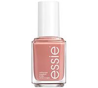 Essie Essie Nail Color 822-Day Drift Away 13,5ml P_0208_317816 Salute, Beauty E