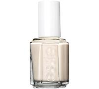 Essie Essie Nail Color 819-Boatloads Of Love 13,5ml P_0208_317814 Salute, Beauty