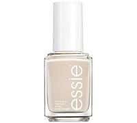 Essie Essie Nail Color 819-Boatloads Of Love 13,5ml P_0208_317814 Salute, Beauty