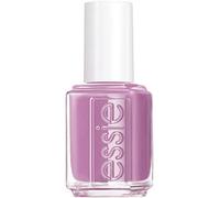 Essie Smalto per unghie dai colori intensi, n. 718 suits you swell, viola, 13,5 ml