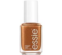 Essie Smalto, Per Unghie dal Risultato Professionale, Finish Ultra Brillante, Tenuta Fino a 14 Giorni, Edizione Limitata Winter 2022, 878 Not So Silent Night, 13,5 ml