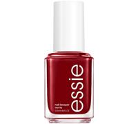 essie Smalto per unghie di qualit professionale Vegan Odd Squad Red Not a Phase 0.46 fl oz
