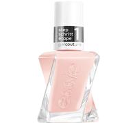 Essie Smalto Per Unghie Effetto Gel dal Risultato Professionale Lunga Durata