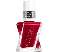 Essie Gel Couture Nail Color smalto per le unghie 13.5 ml tonalità 345 Bubbles Only