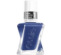 essie gel couture smalto per unghie colore 552 statement peace 13,5 ml