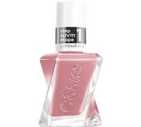 Essie Smalto, Per Unghie Effetto Gel dal Risultato Professionale, Lunga Durata Fino a 15 Giorni, Gel Couture, Colore: Princess Charming, 13,5 ml